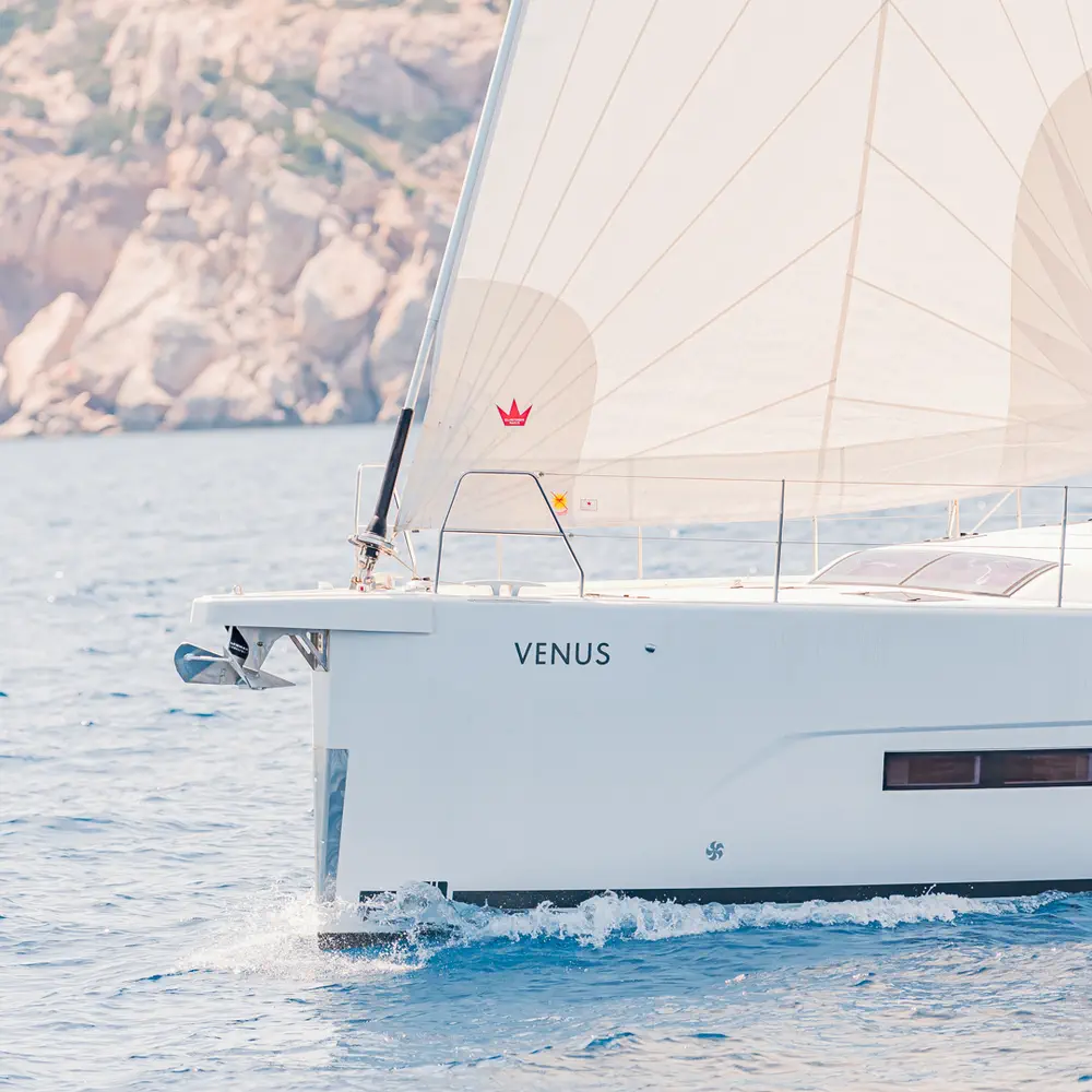 Venus 19
