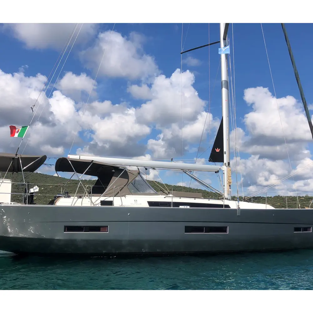 Gringott 20