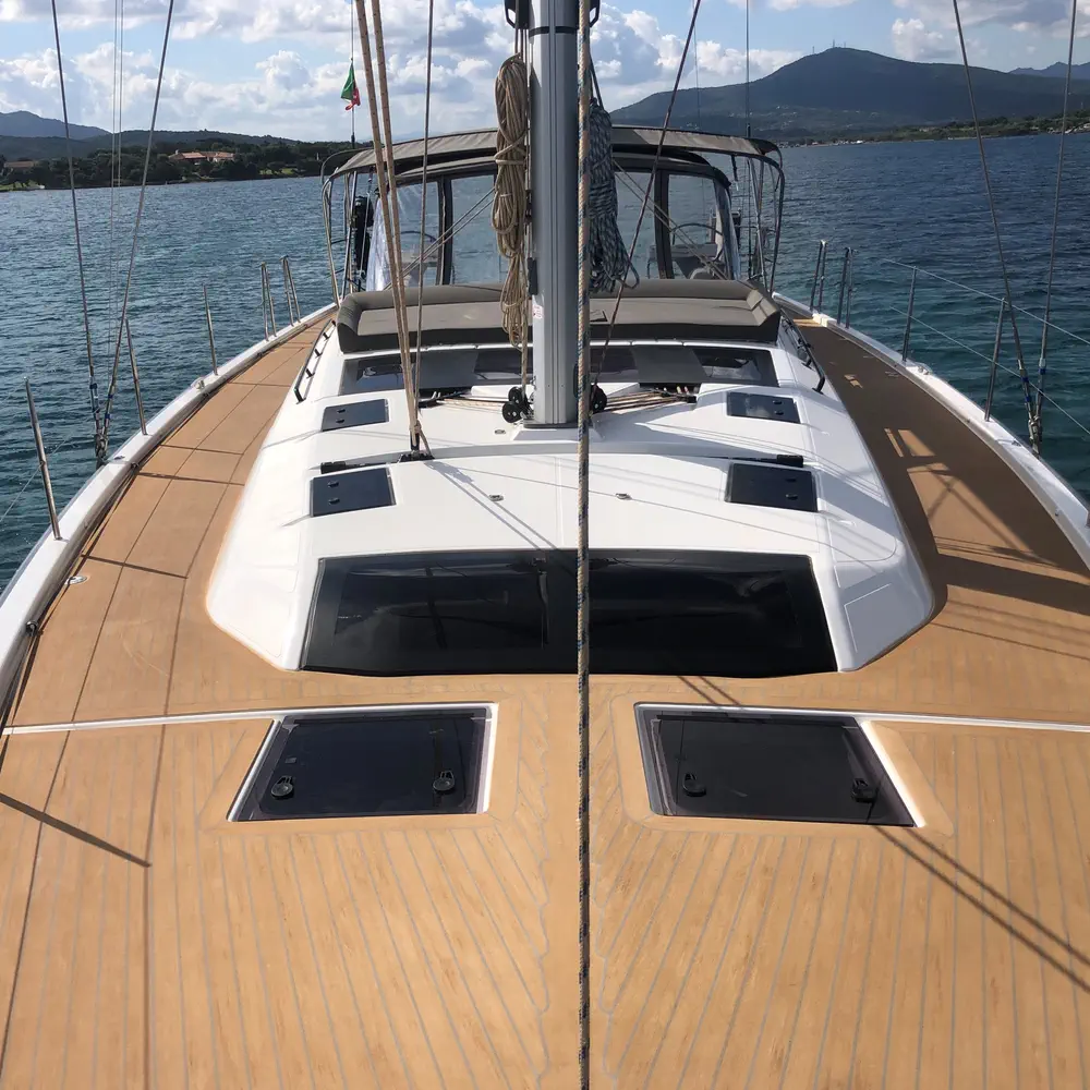 Gringott 26