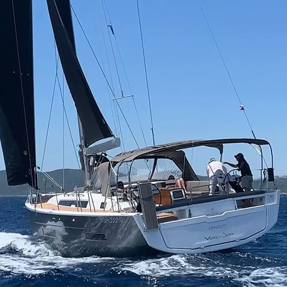 Gringott 31