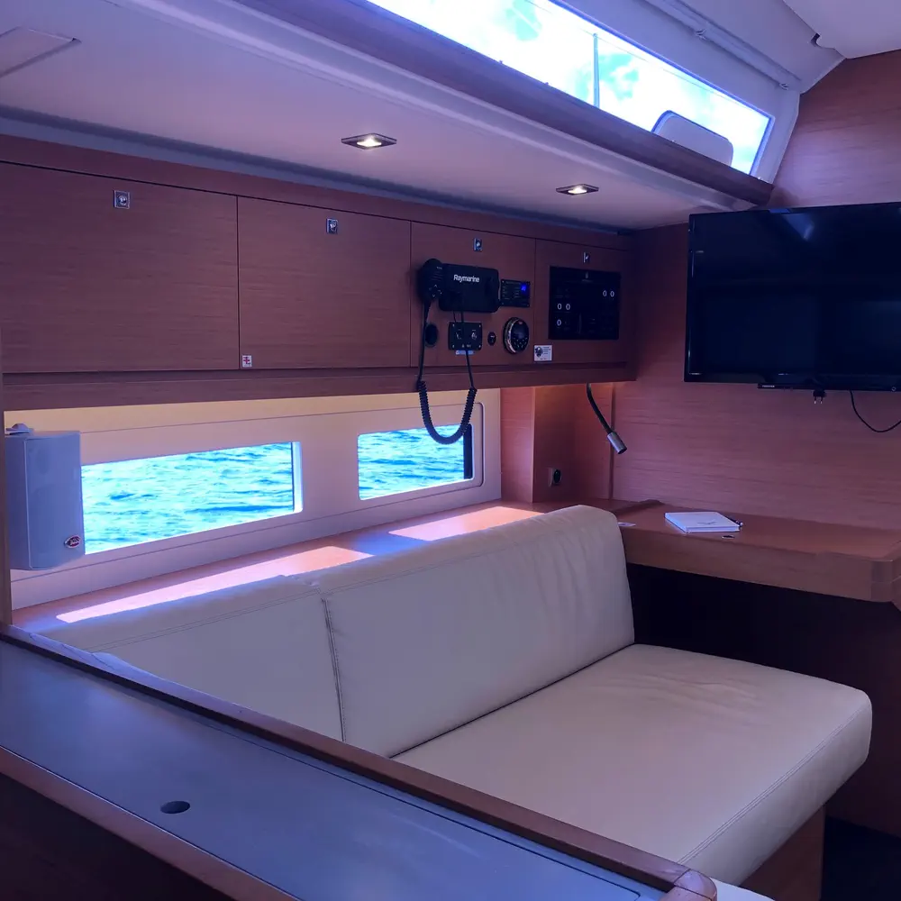 Gringott 30