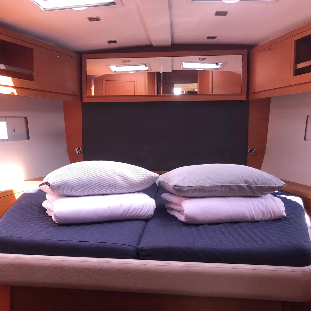Gringott 35