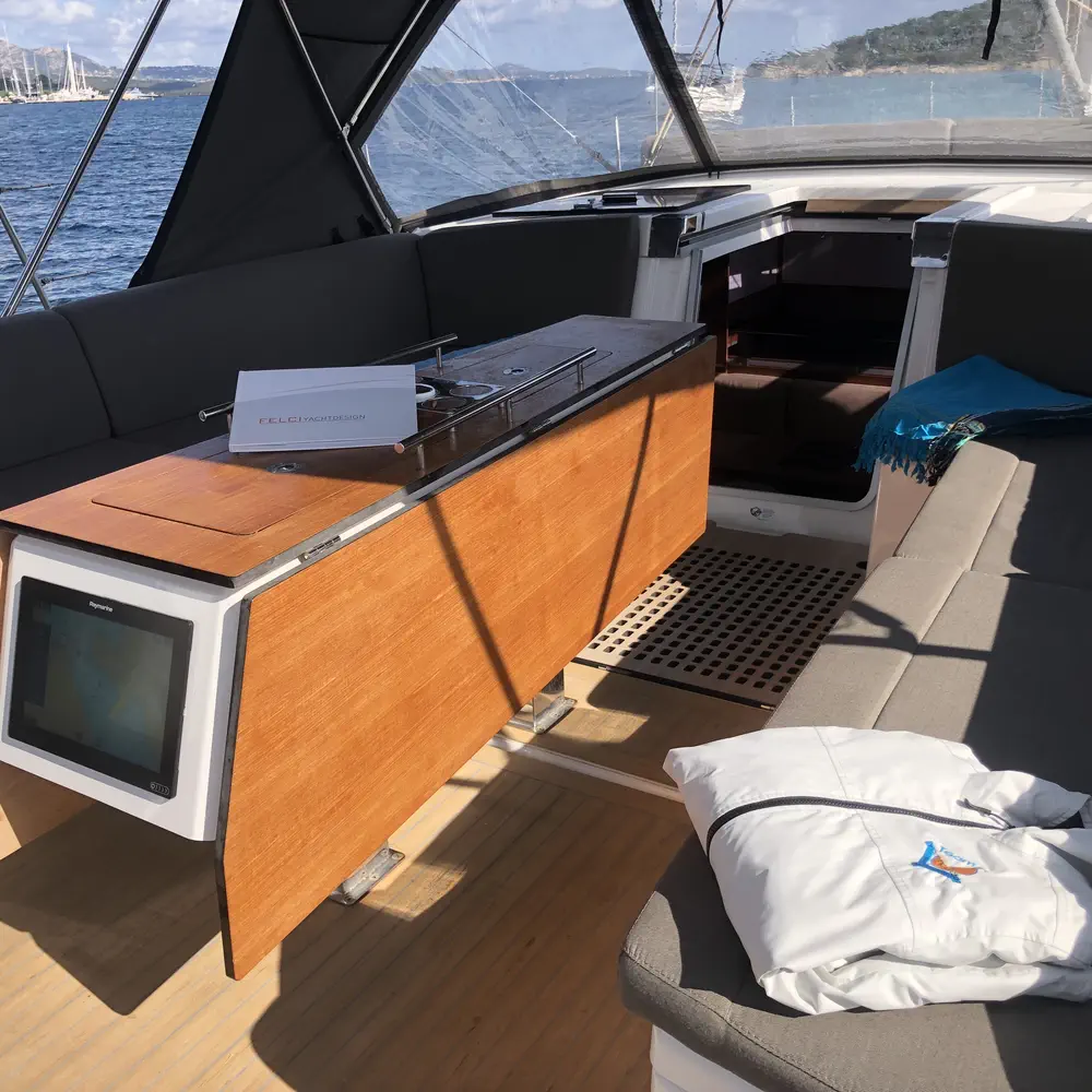 Gringott 38