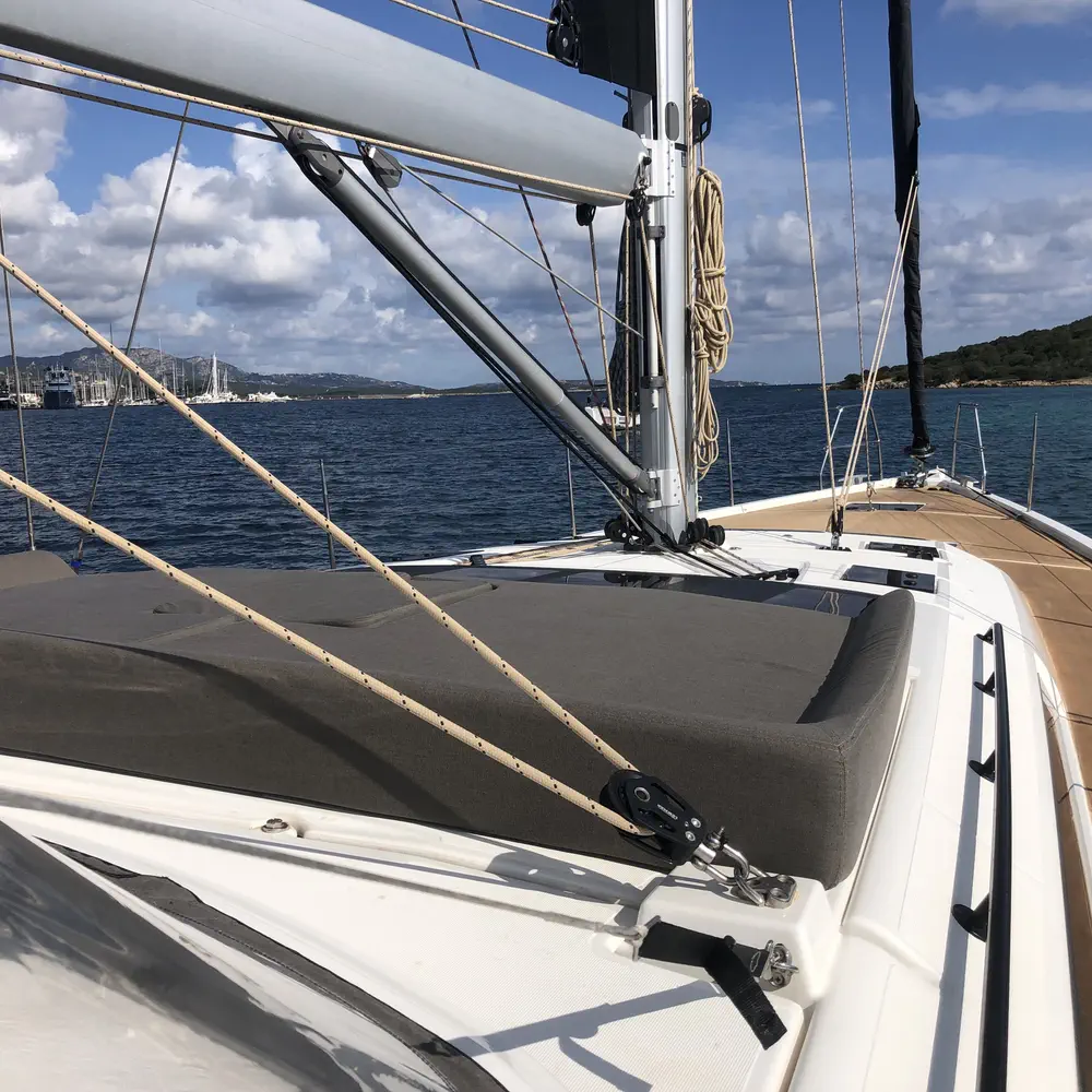 Gringott 34