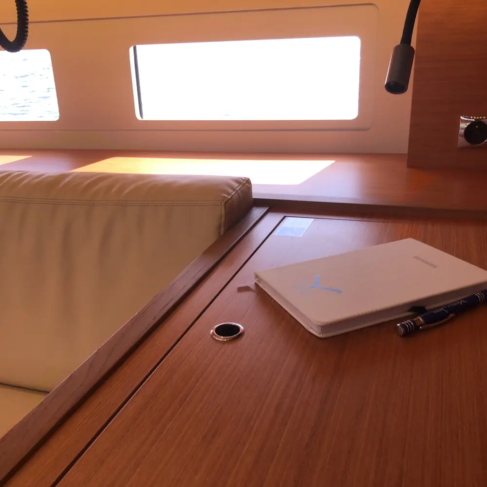 Gringott 36