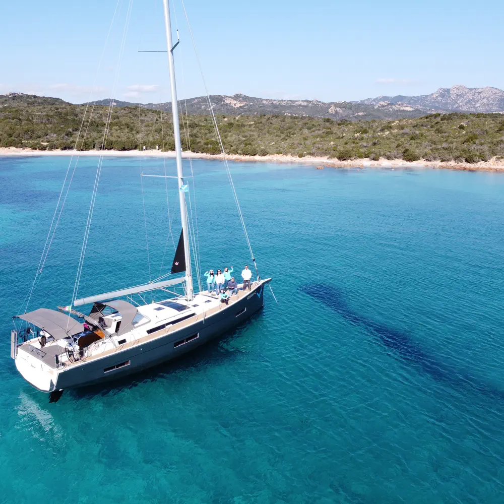 Gringott 29