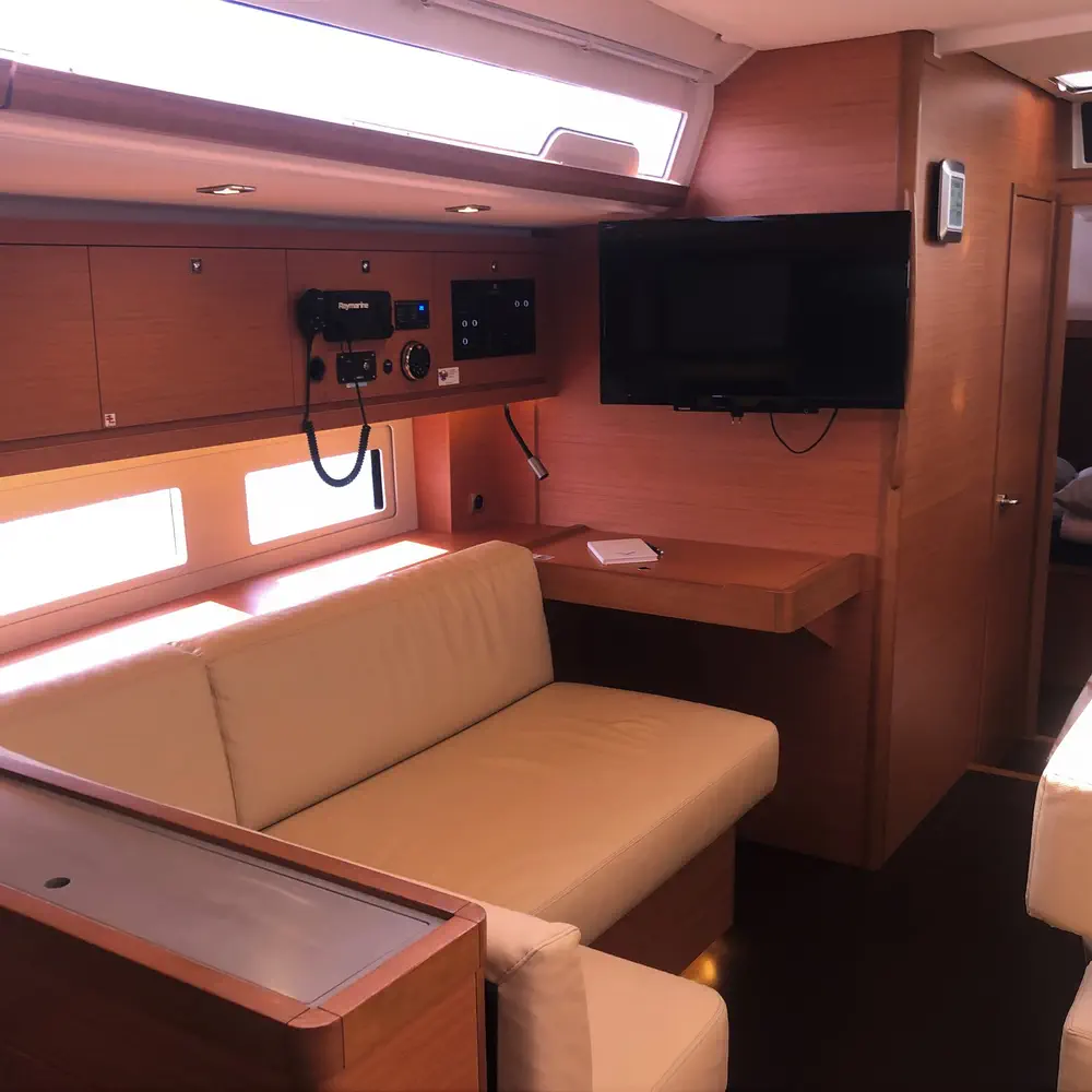 Gringott 44