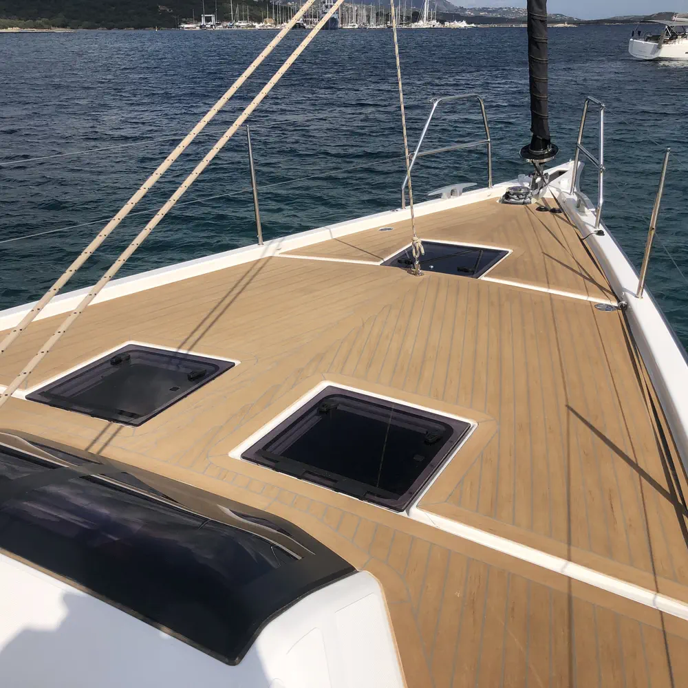 Gringott 42