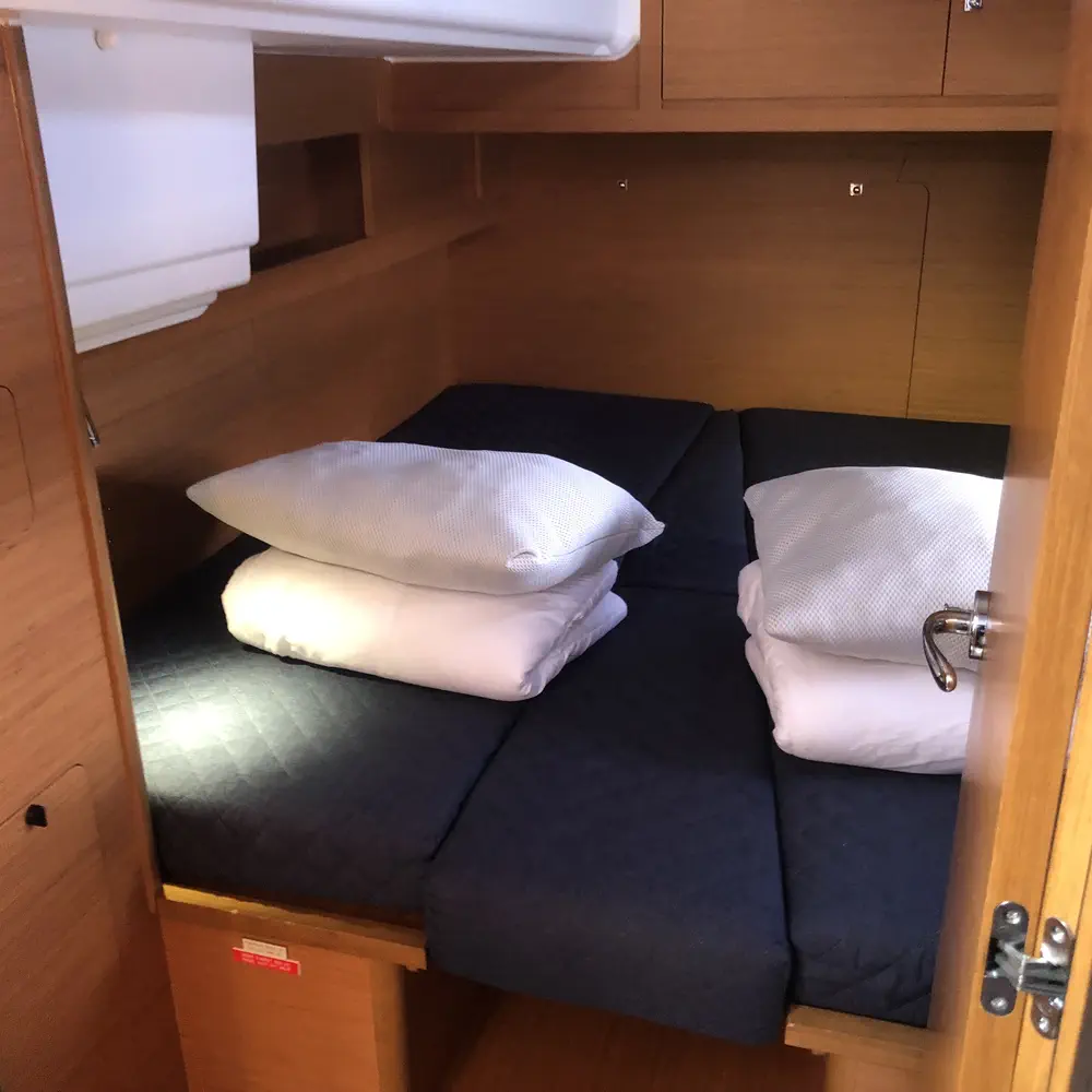 Gringott 43