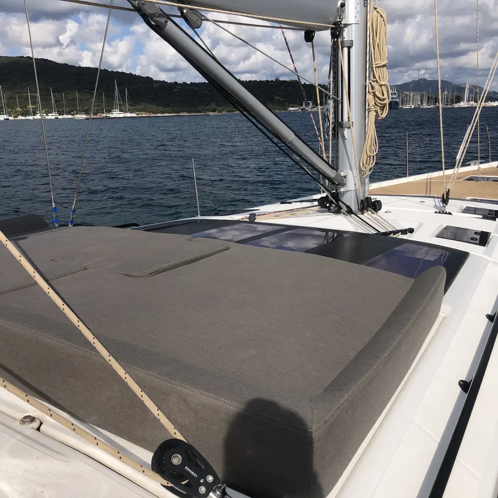 Gringott 45