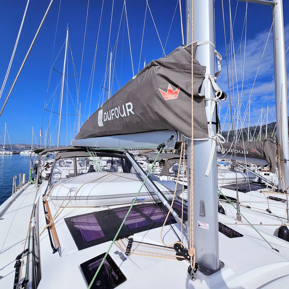 Allegro 2