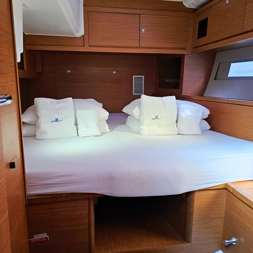 Allegro 15