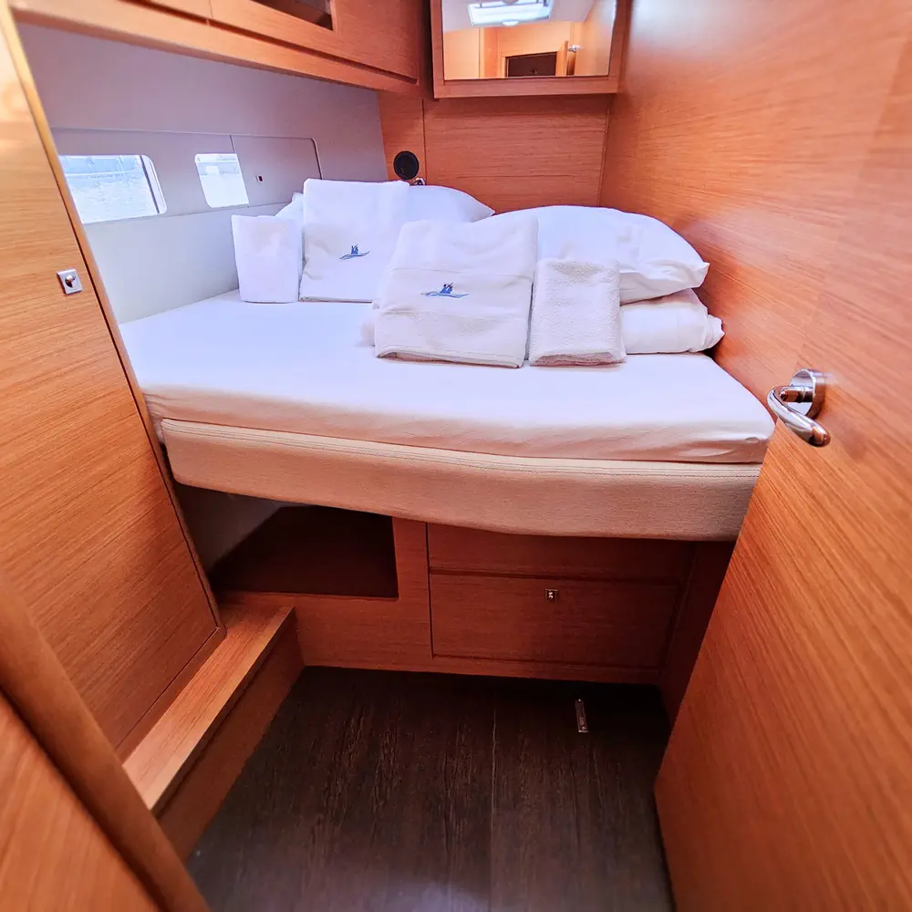 Allegro 25