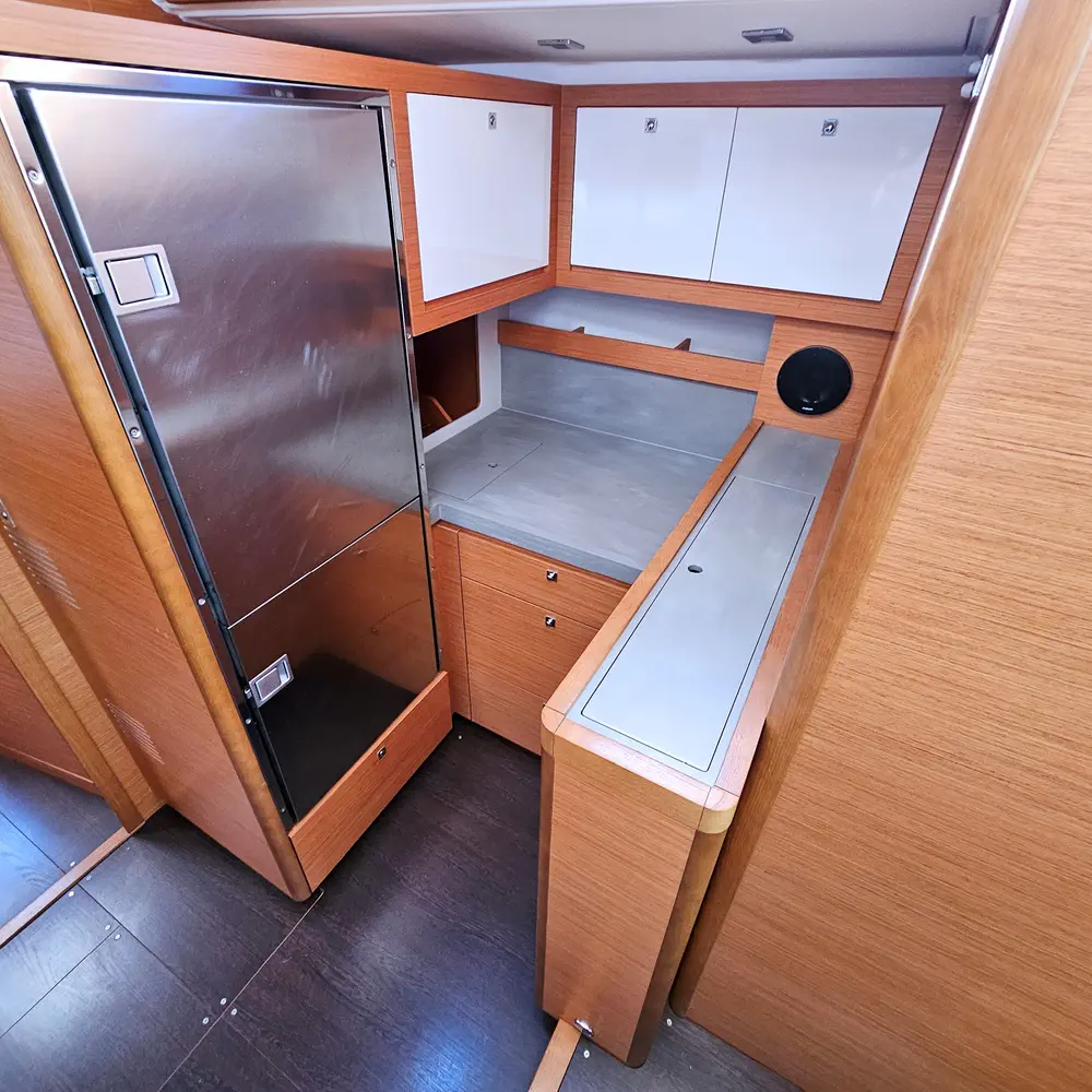 Allegro 27