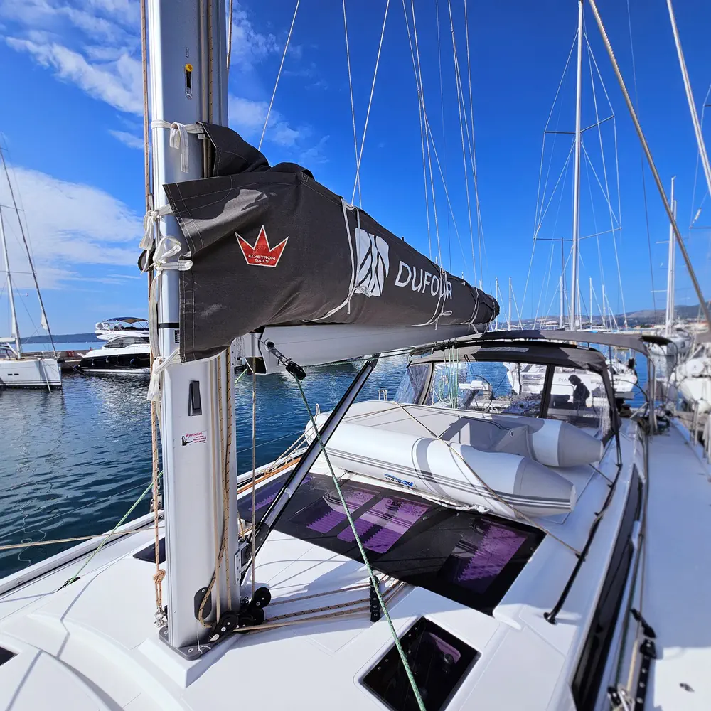 Allegro 24