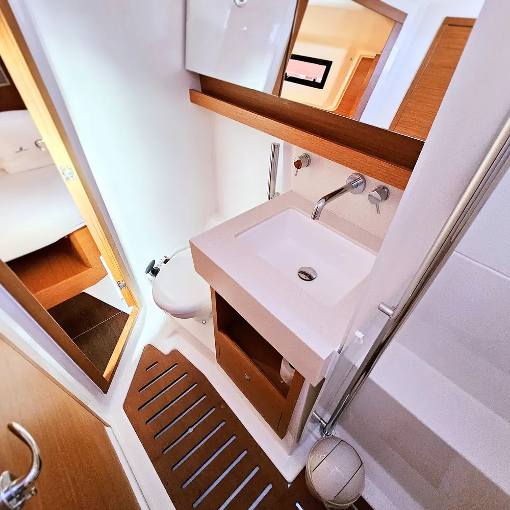 Allegro 29