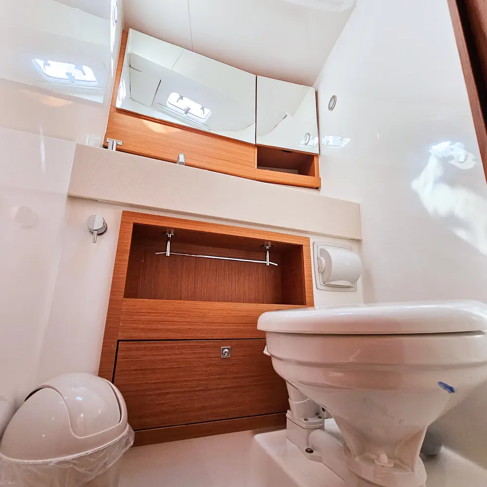 Allegro 28