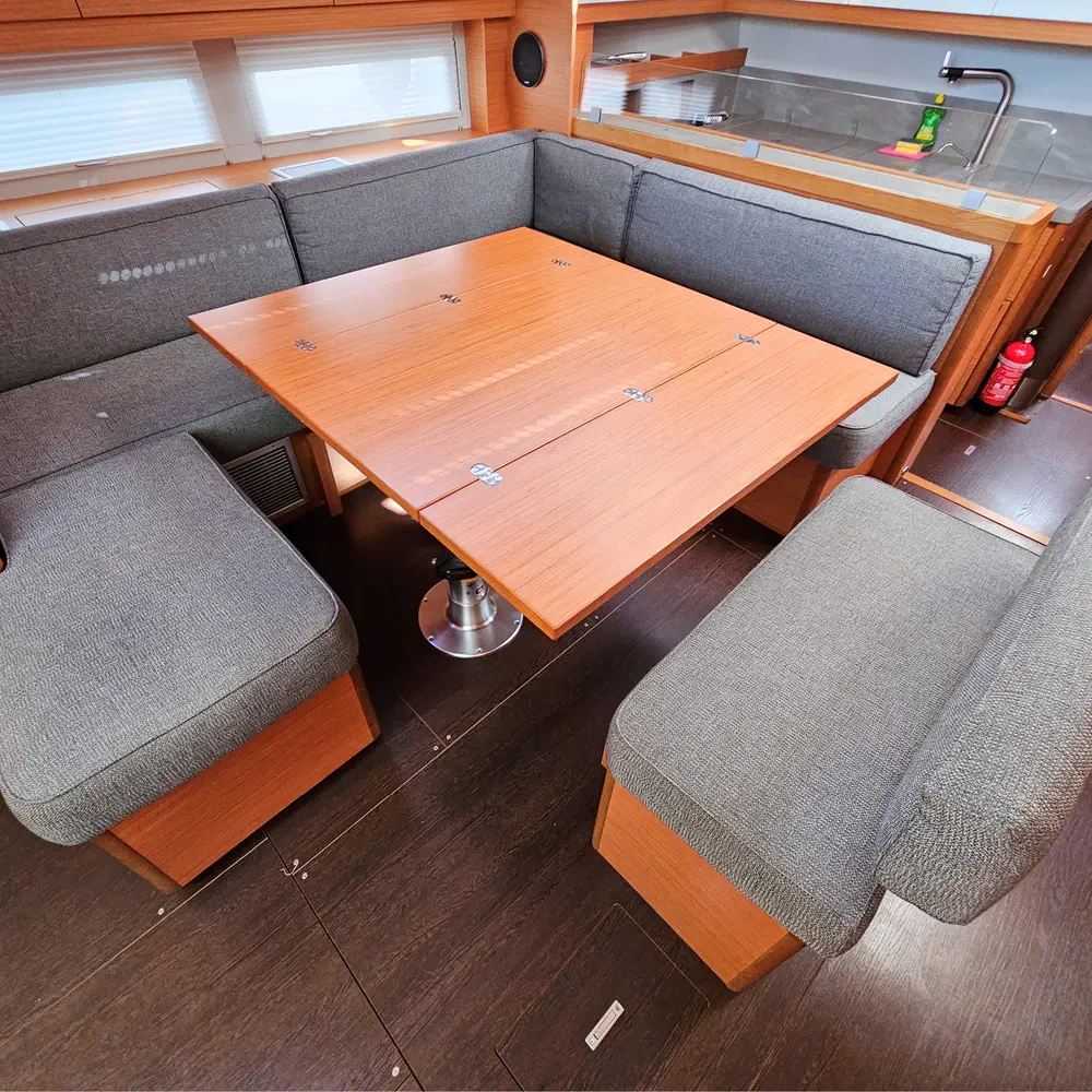 Allegro 30