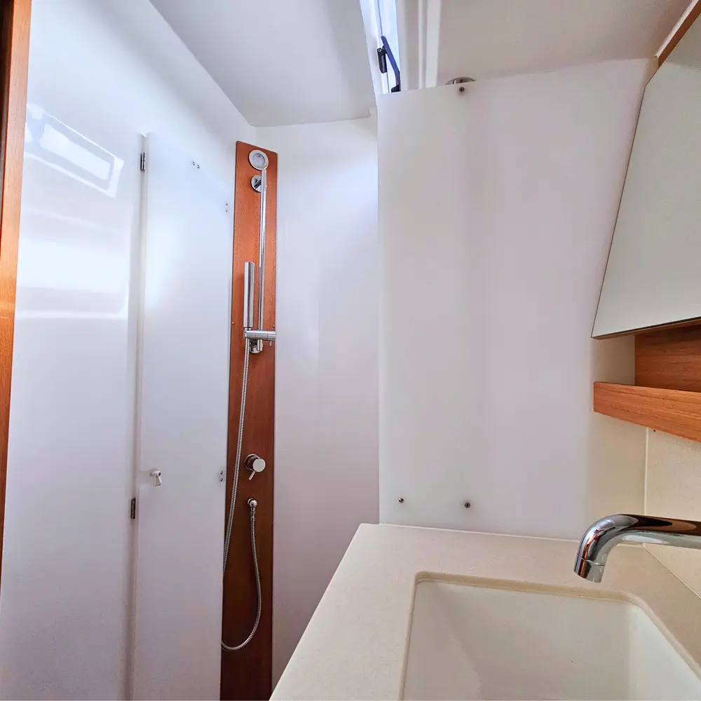Allegro 32
