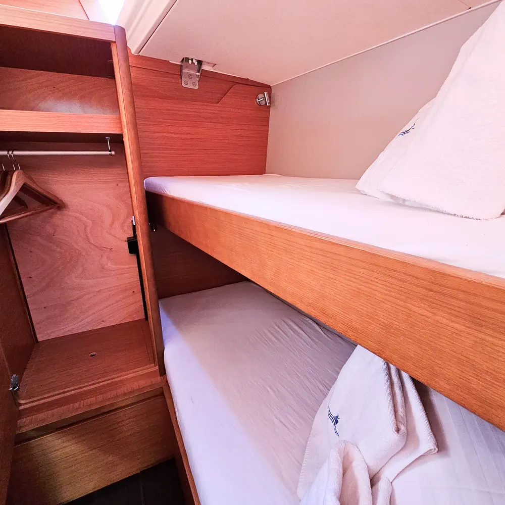 Allegro 37