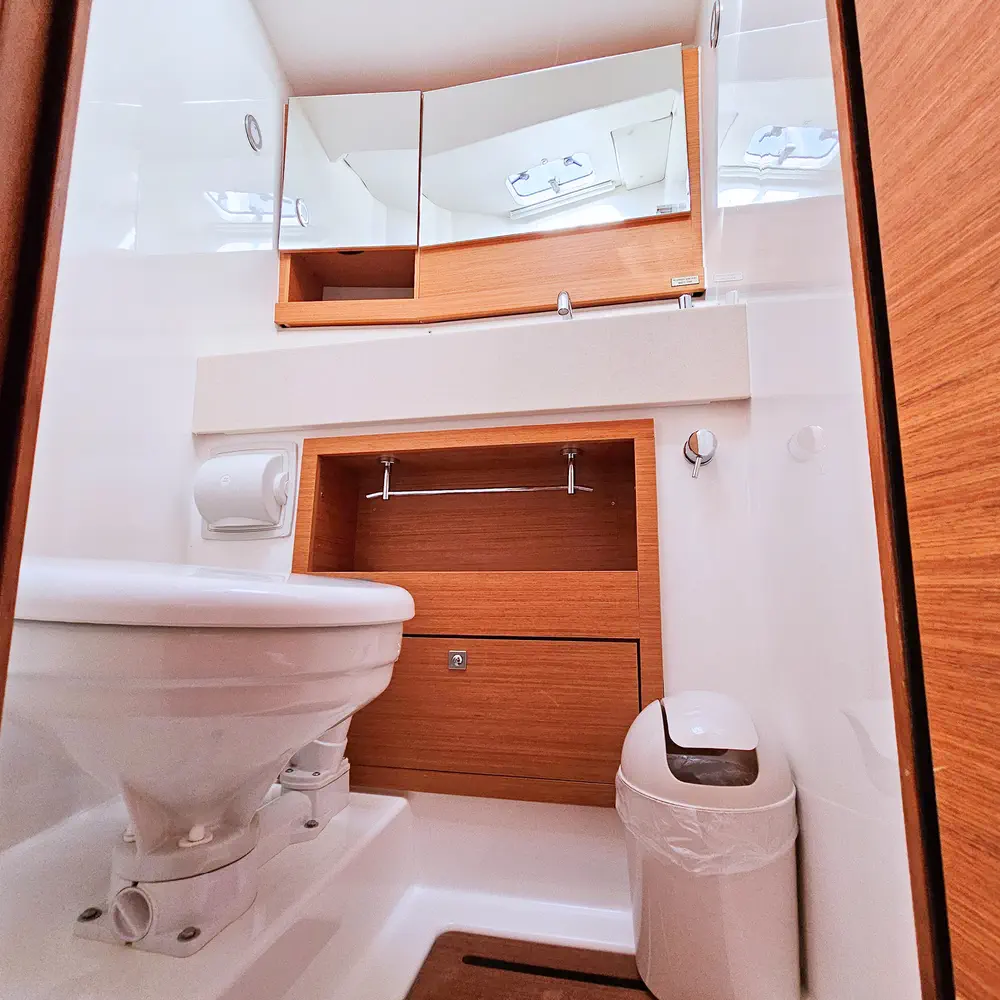 Allegro 33