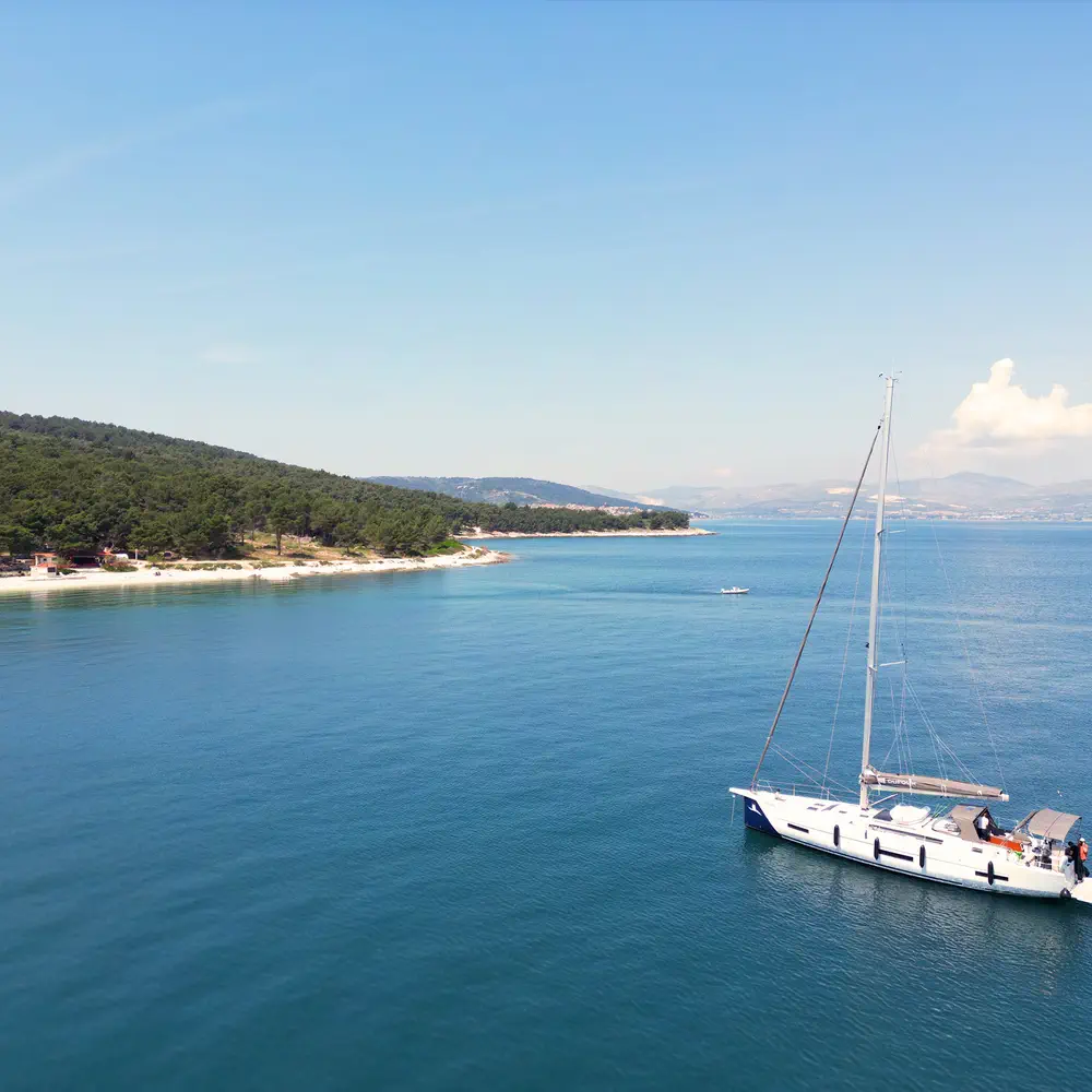 Allegro 35