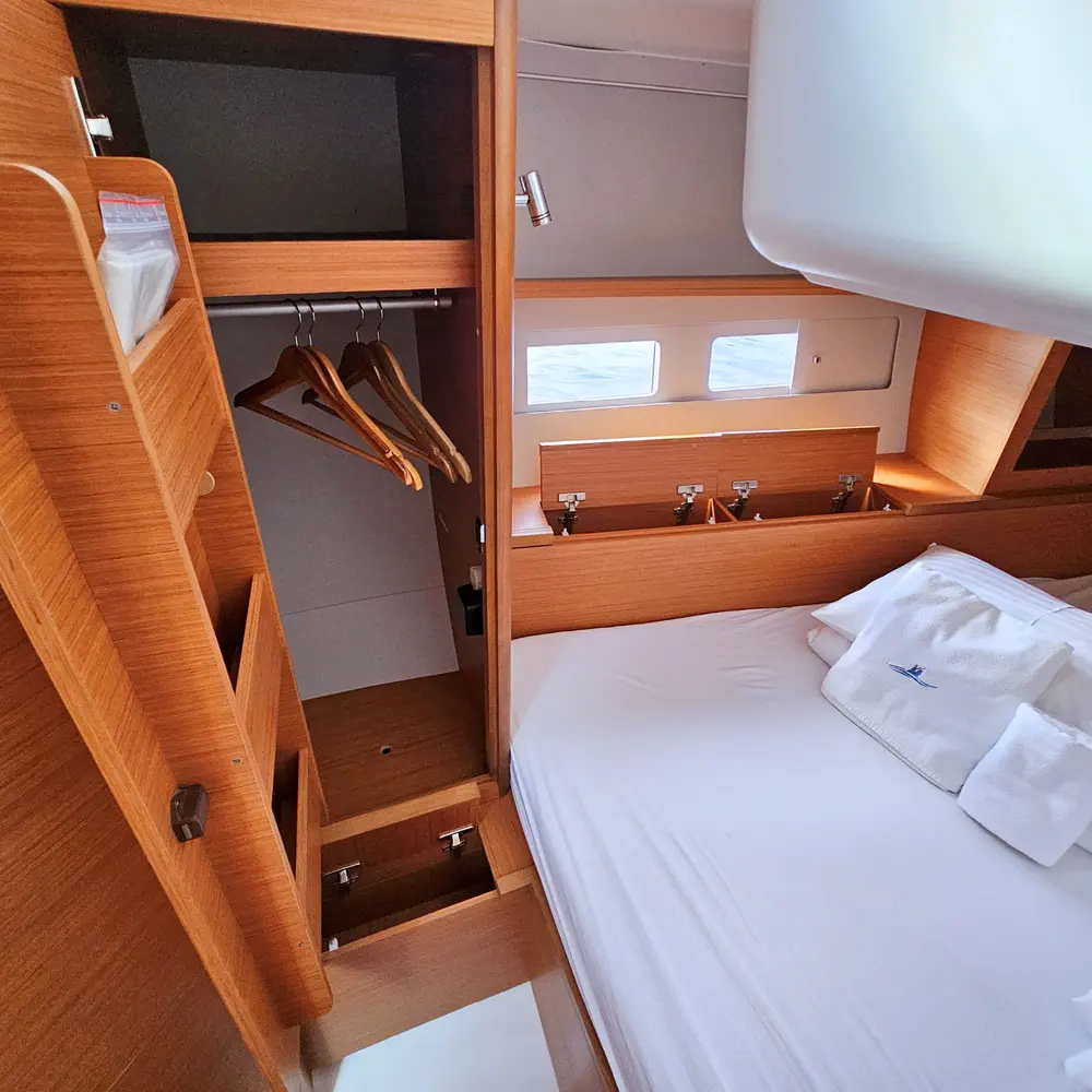 Allegro 40