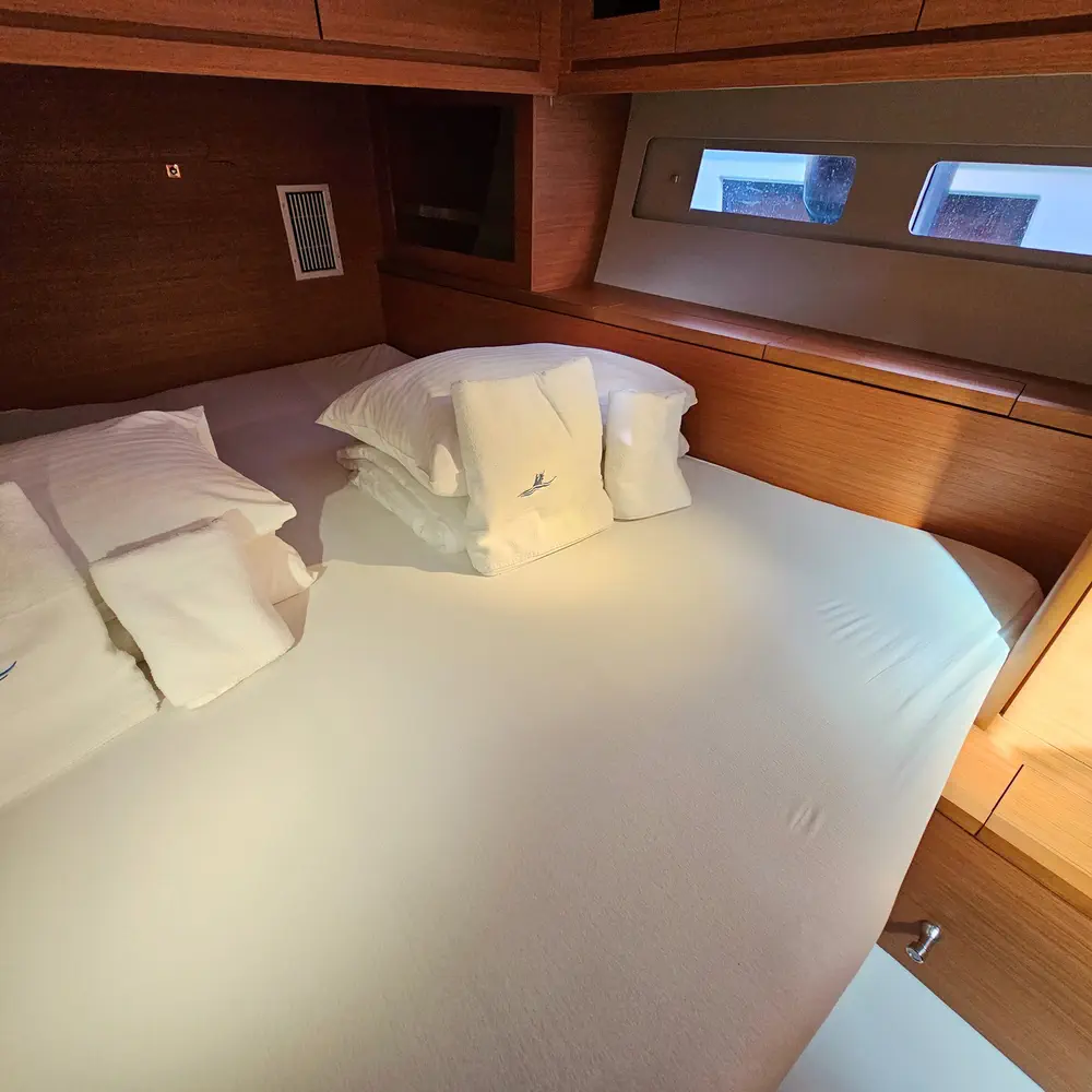 Allegro 41