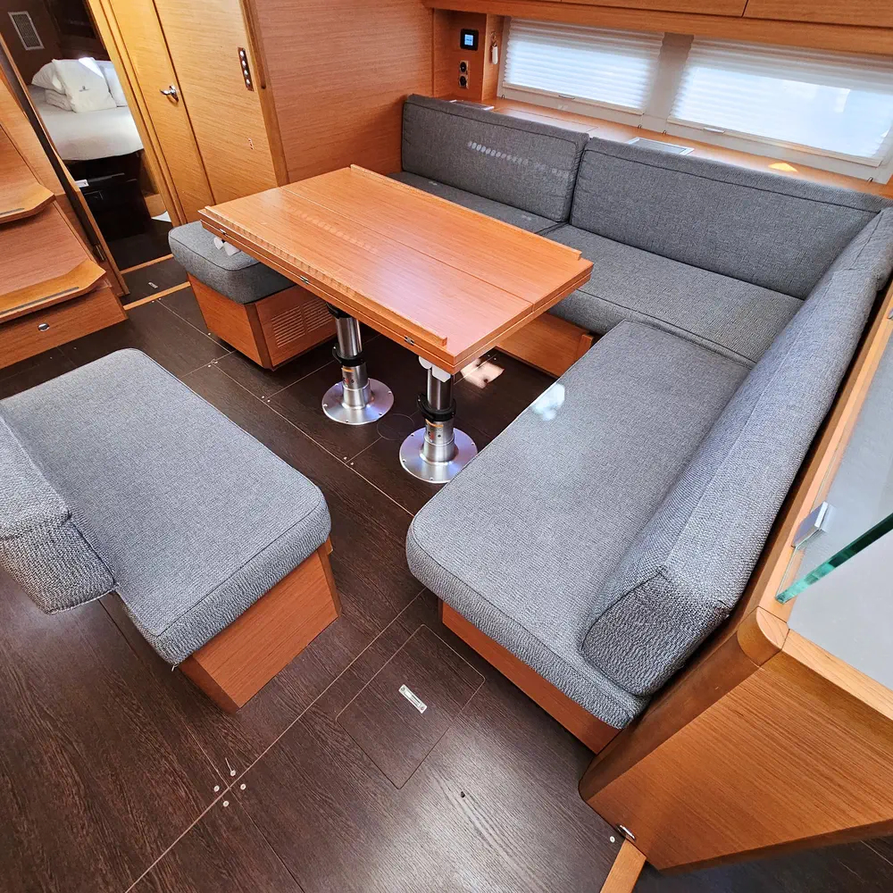 Allegro 43