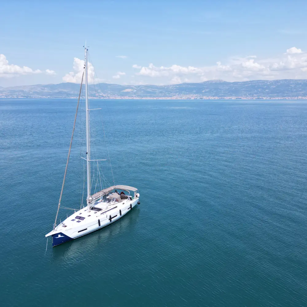 Allegro 44