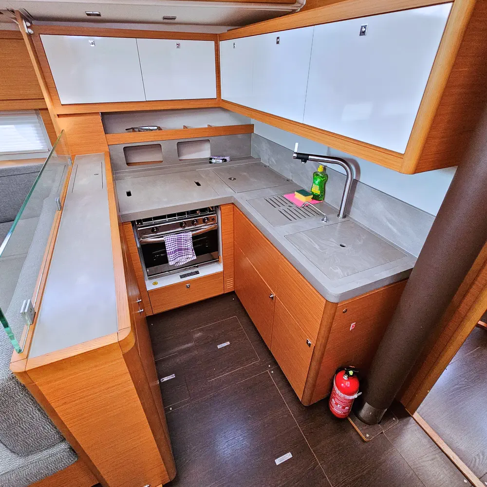 Allegro 42