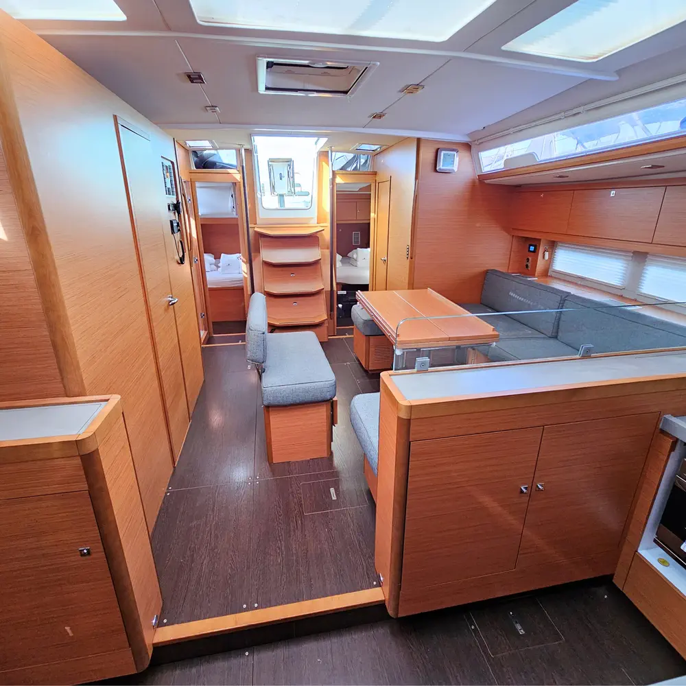 Allegro 53