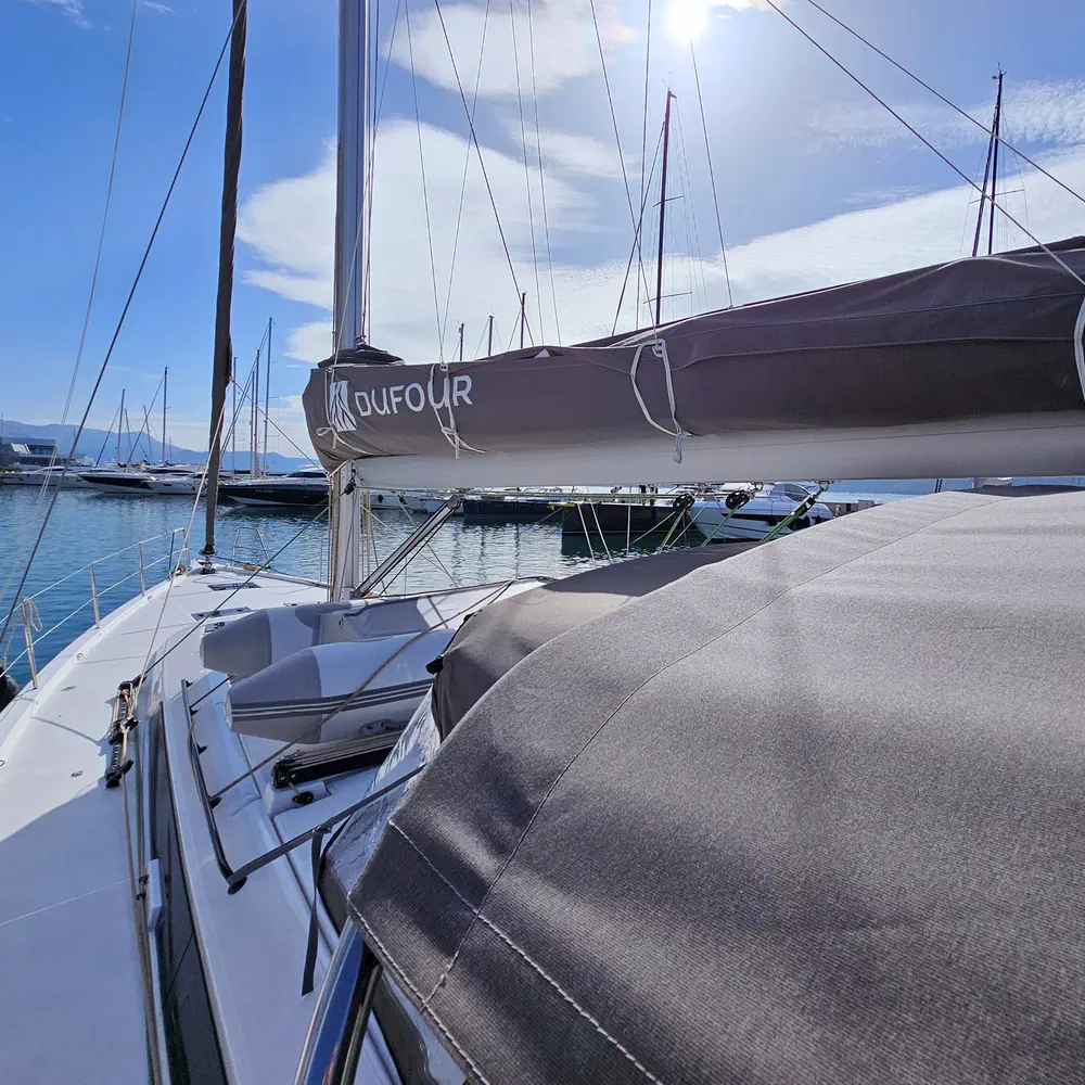 Allegro 55
