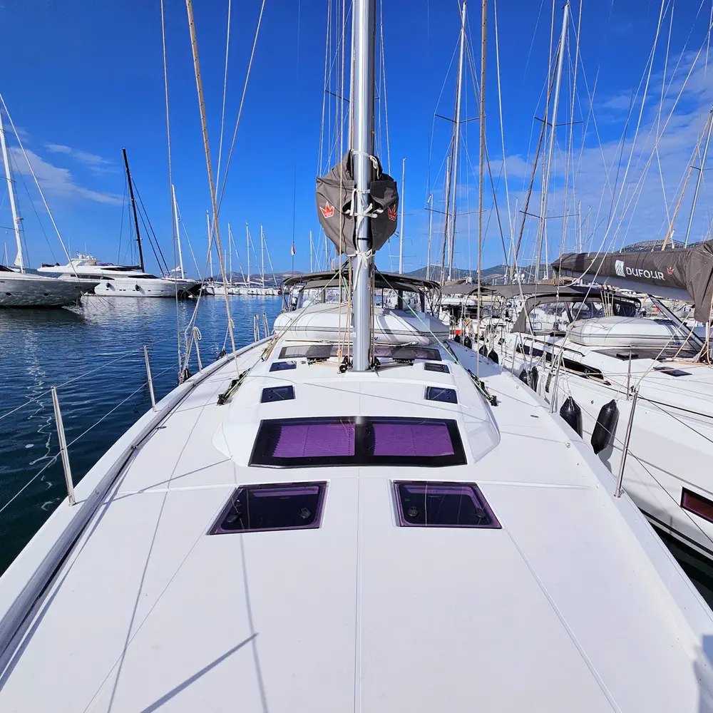 Allegro 54