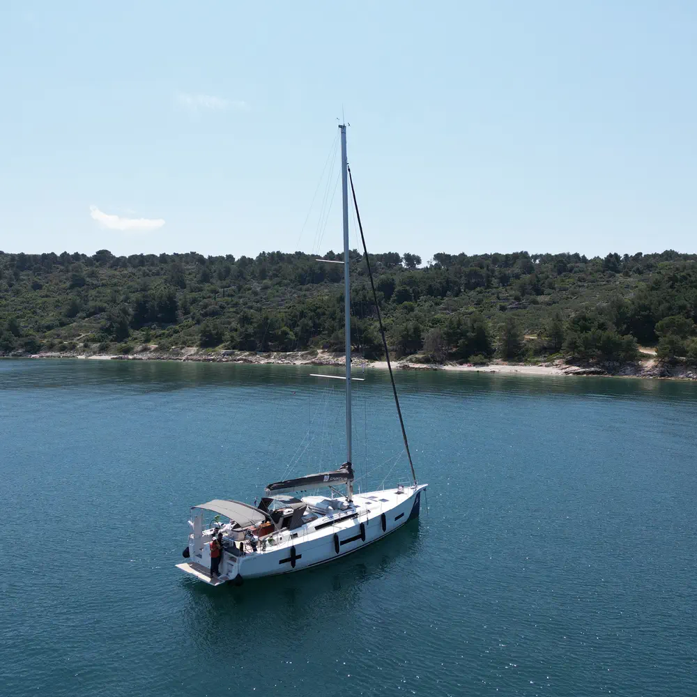 Allegro 59
