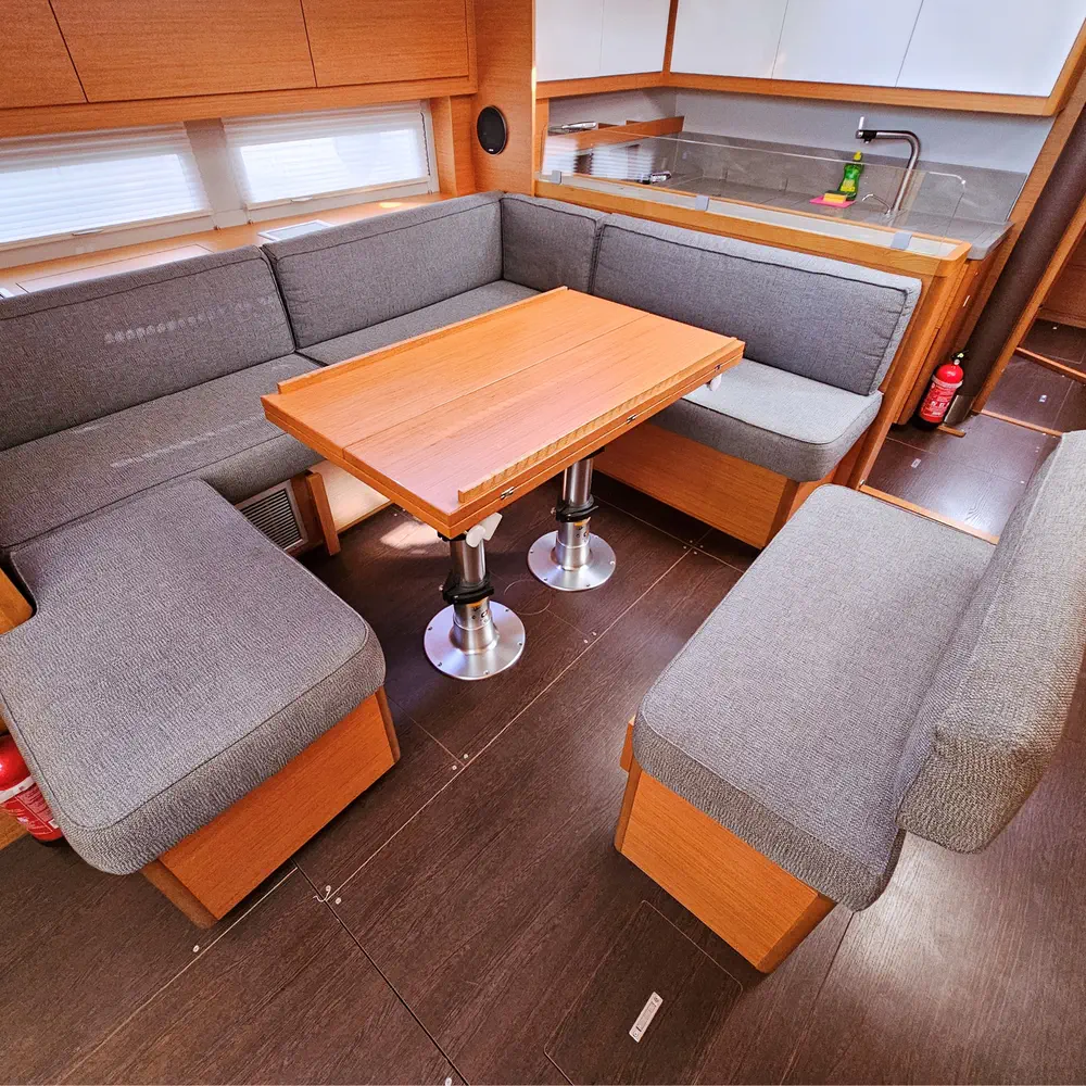 Allegro 65
