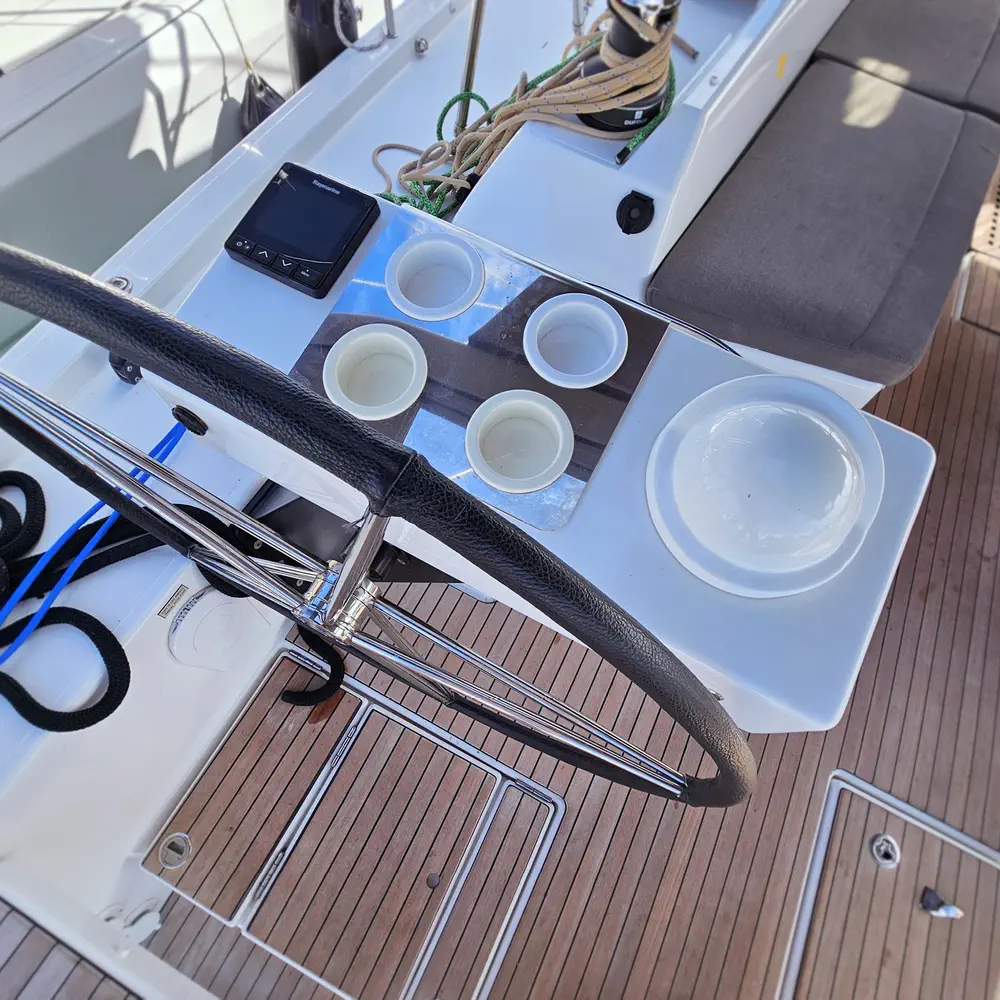 Allegro 72