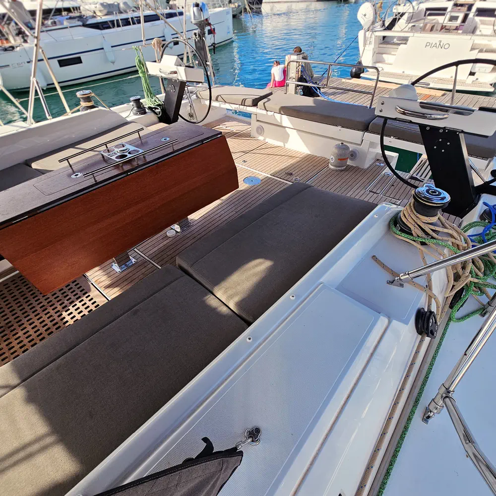 Allegro 78