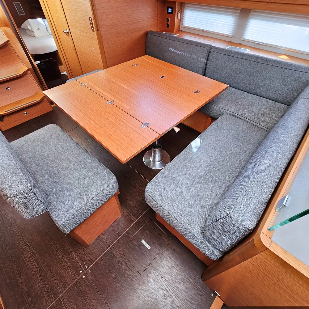 Allegro 68