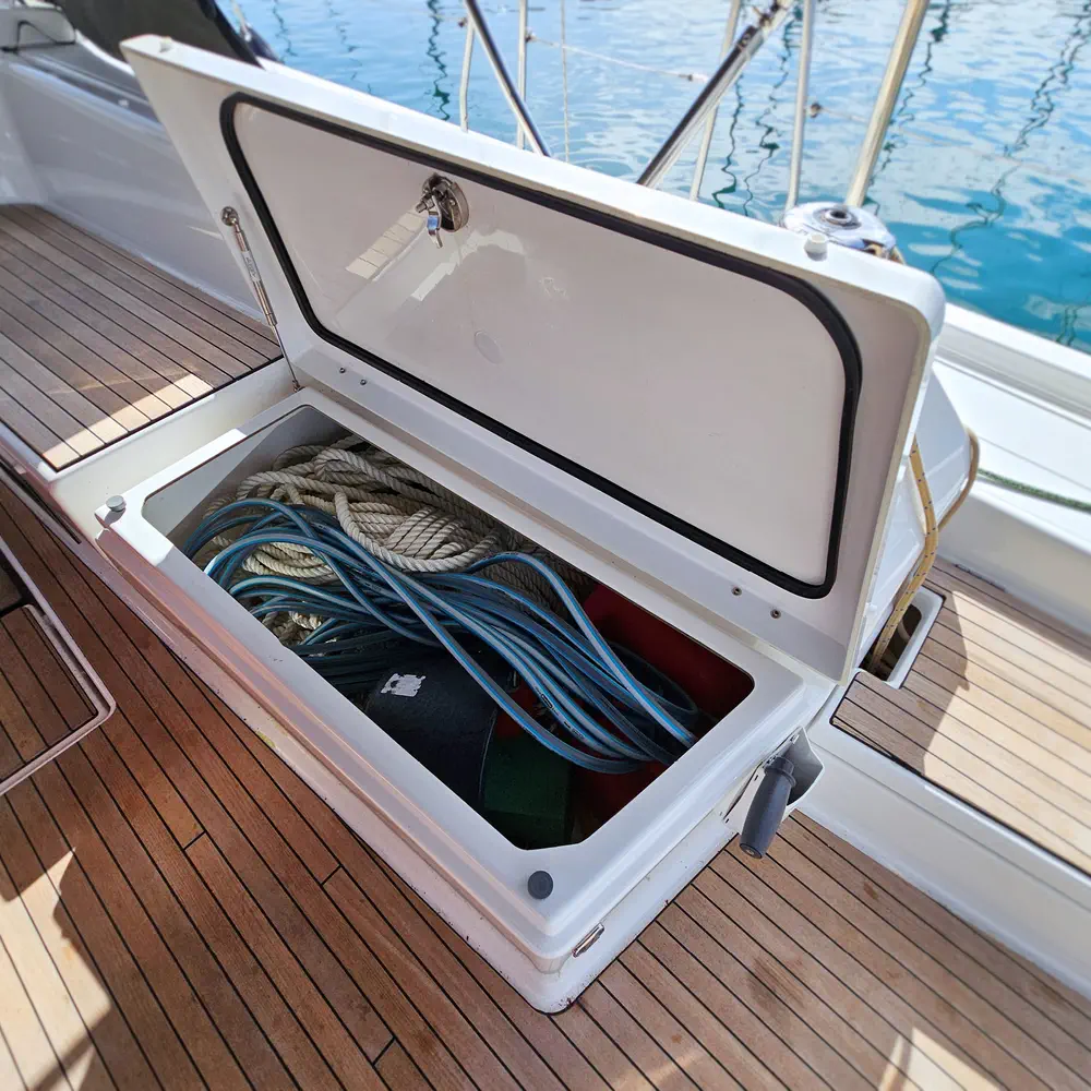 Allegro 79