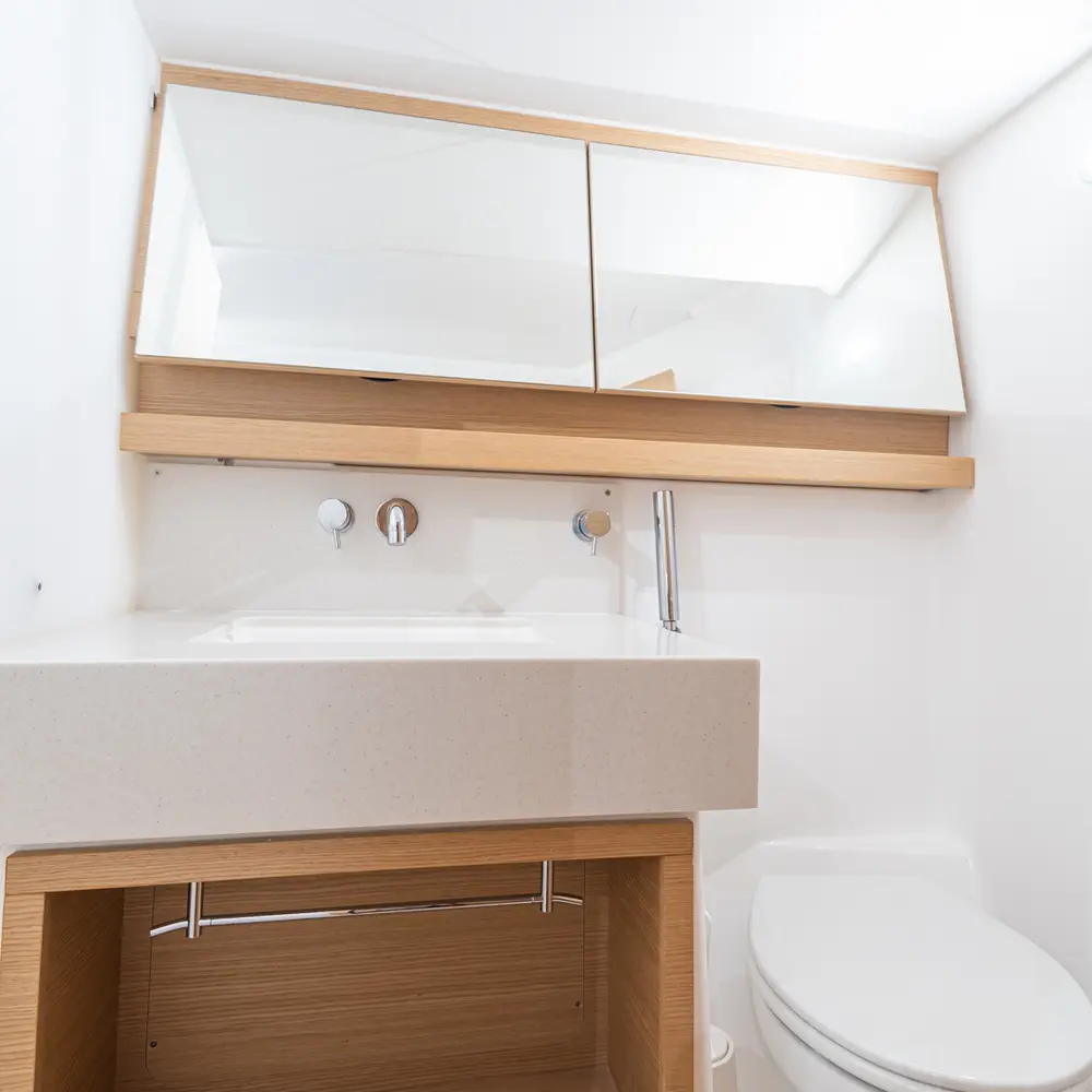 ARTEMIDE 6