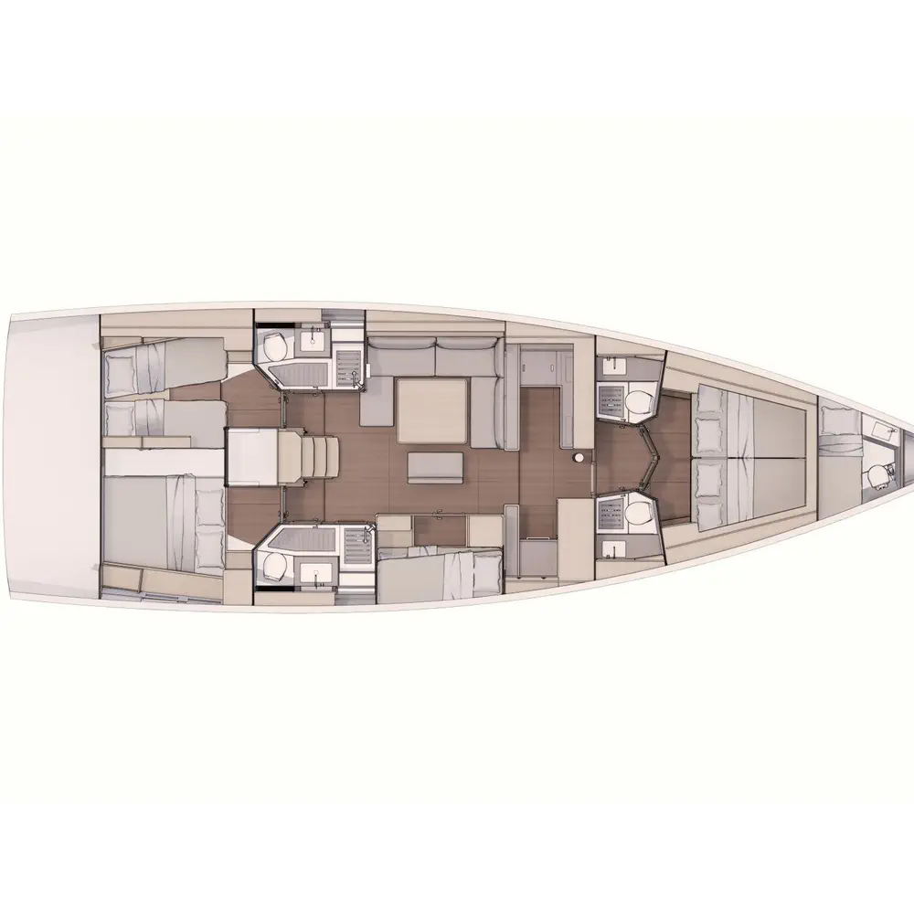 ARTEMIDE 12