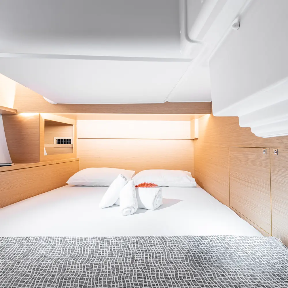 ARTEMIDE 10