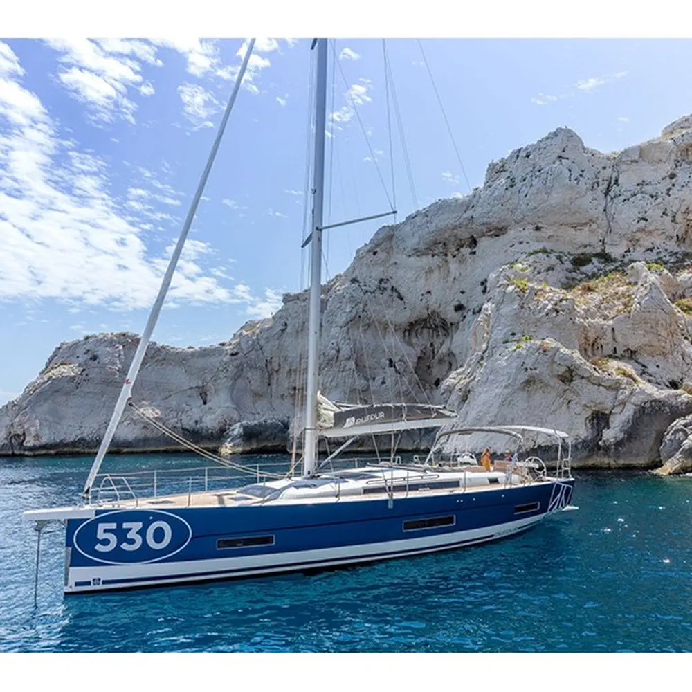 Hermes 1