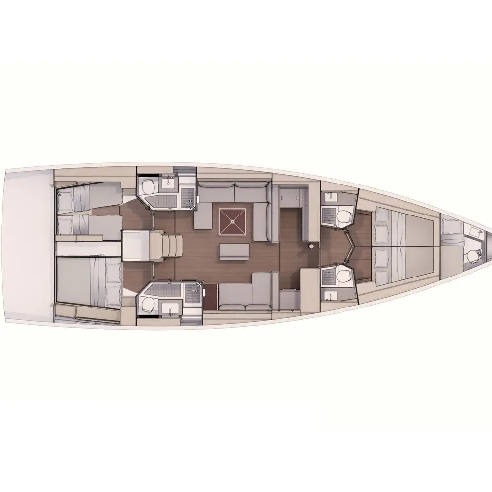 Hermes 4
