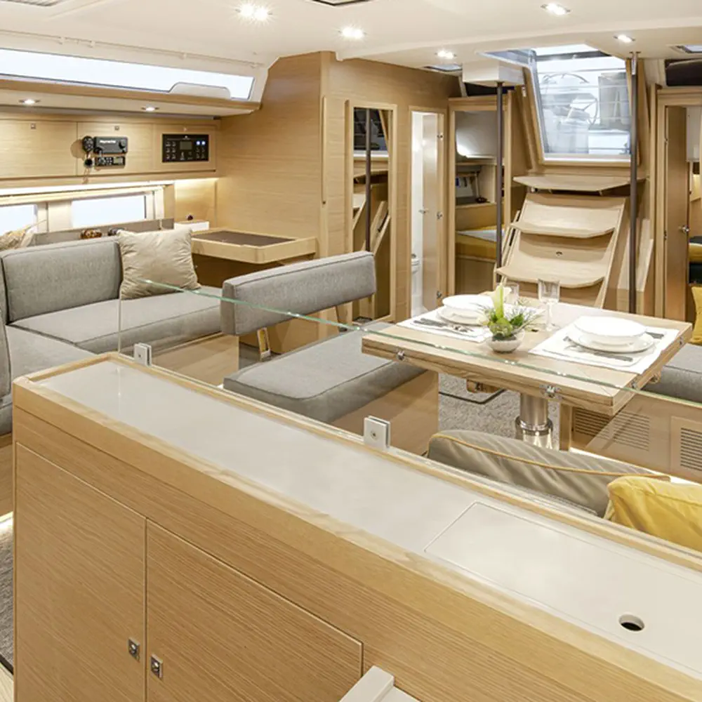 Hermes 7