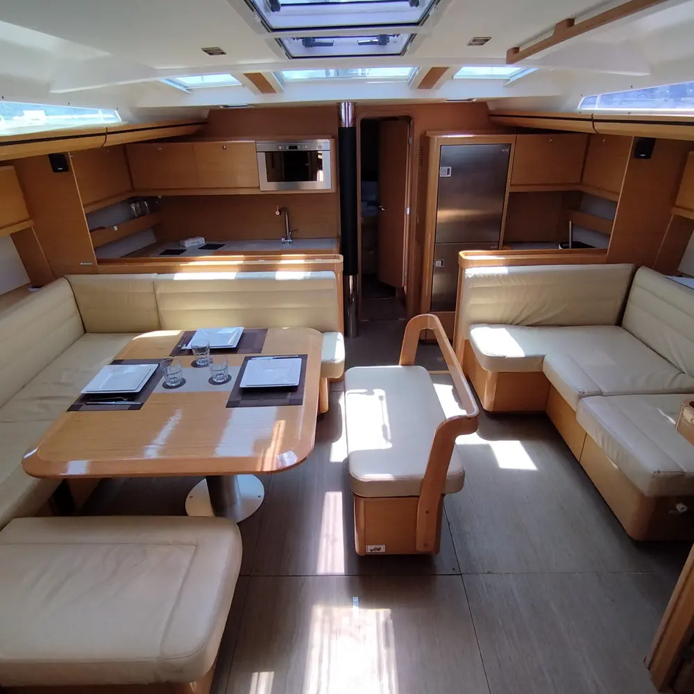 Friska 26