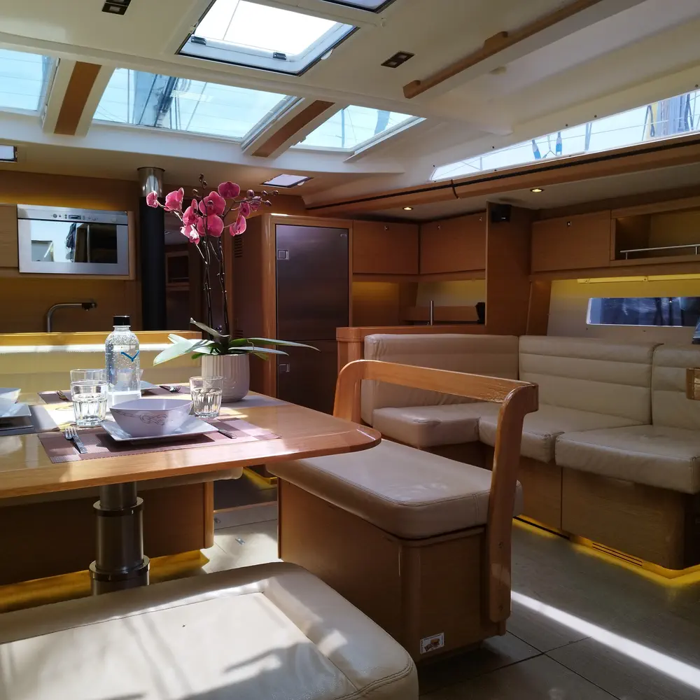 Friska 24