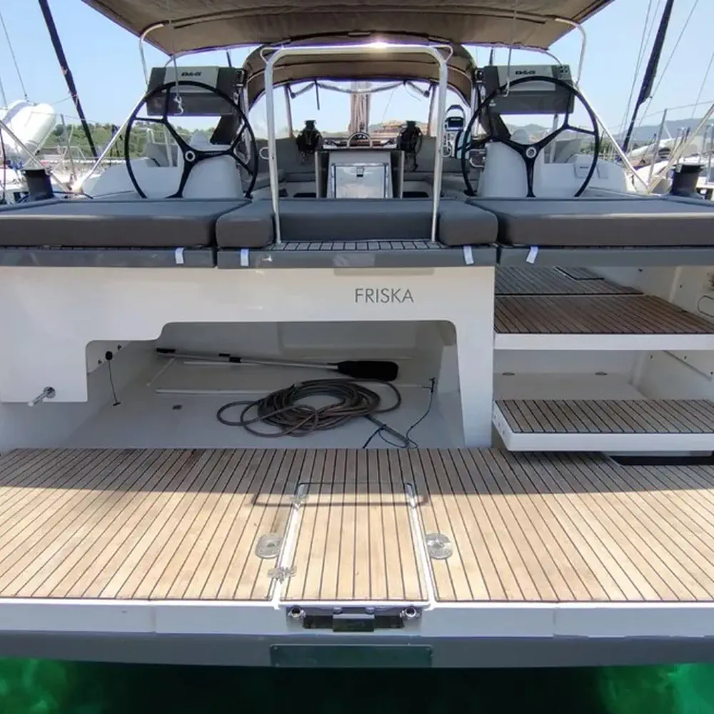 Friska 30