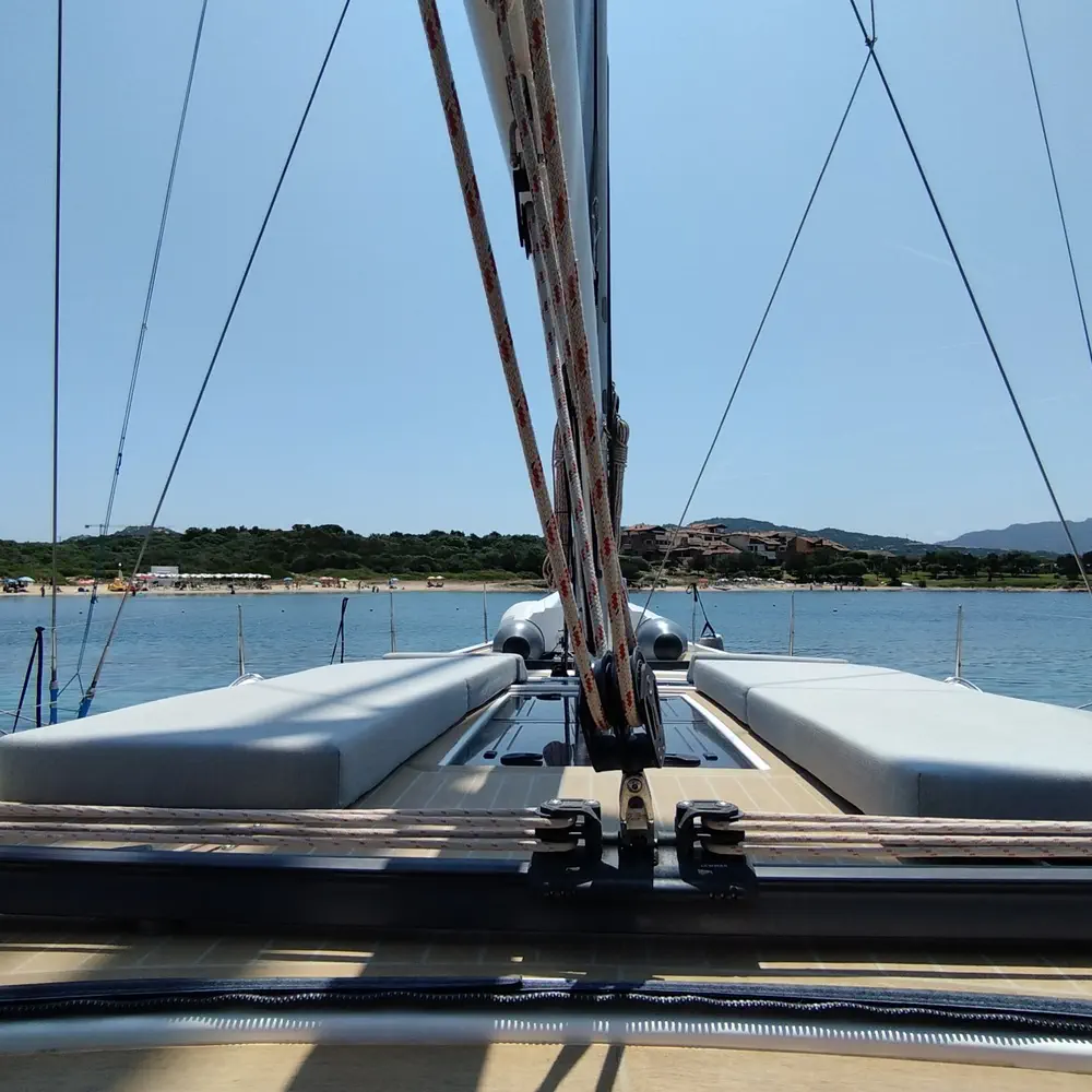 Friska 32